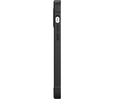 Gear4 Havana (iPhone 14 Plus) Zwart