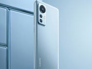 Xiaomi 12 en 12 Pro