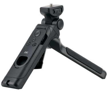 JJC TP-S1