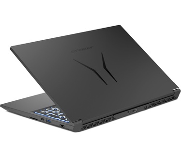Medion Erazer ® Crawler E10 Gaming laptop