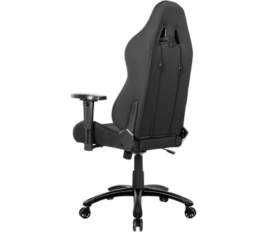 AKRacing EX-Wide