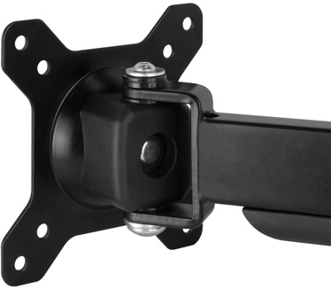 Arctic W1C - Wall Mount with Retractable Folding Arm