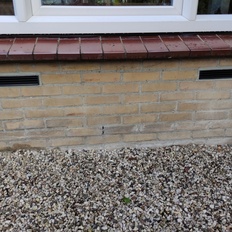 Afbeeldingslocatie: https://tweakers.net/i/KR7oSG8erOIFouAzaXJfyI36eH4=/232x232/filters:strip_icc():strip_exif()/f/image/FT4gT33CWAPdeXGz50x30RQG.jpg?f=fotoalbum_tile