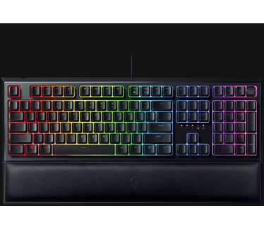 Razer Ornata V2