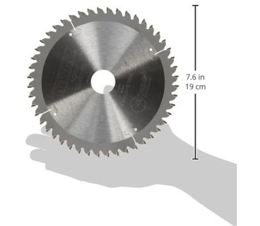 DeWalt ‎DT4094-QZ