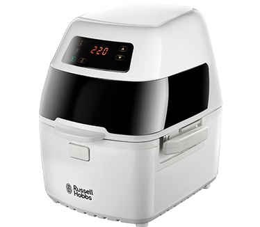 Russell Hobbs 22101-56