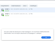 Afbeeldingslocatie: https://tweakers.net/i/KRAcQjKrL3pwaI3deZ0djn0RPYc=/234x176/filters:strip_exif()/f/image/I5Co0wlKGqSxAwyGCseDM1y0.png?f=fotoalbum_medium