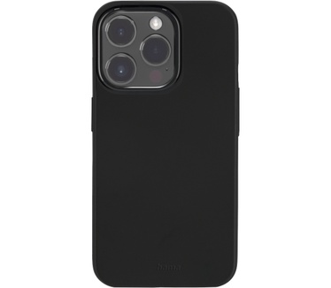 Hama 00215525 (iPhone 14 Pro) Zwart