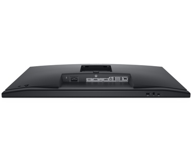 Dell C2722DE