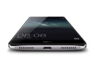 Huawei Mate S