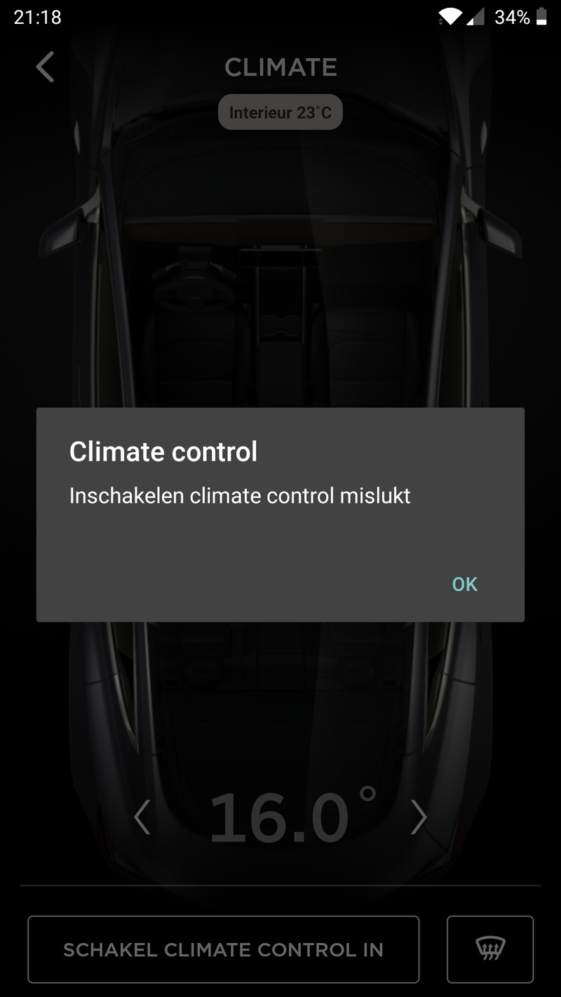 Afbeeldingslocatie: https://tweakers.net/i/KRF-Q3e59utPMXO2IU-KNQKQ6JM=/800x/filters:strip_icc():strip_exif()/f/image/BOCZXHdosbnwWzgUKORVml2t.jpg?f=fotoalbum_large