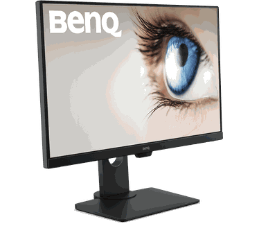 BenQ BL2780T Zwart