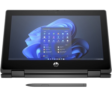 HP Fortis 11 inch G9