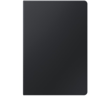 Samsung EF-DX715BBGGDE
