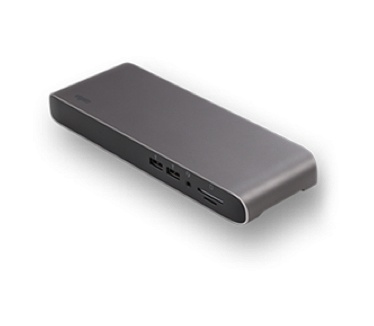 Elgato Thunderbolt 3 Pro Dock
