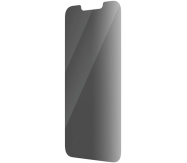 PanzerGlass Classic Fit Privacy Apple i