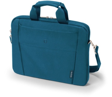 Dicota Slim Case Base 13-14.1