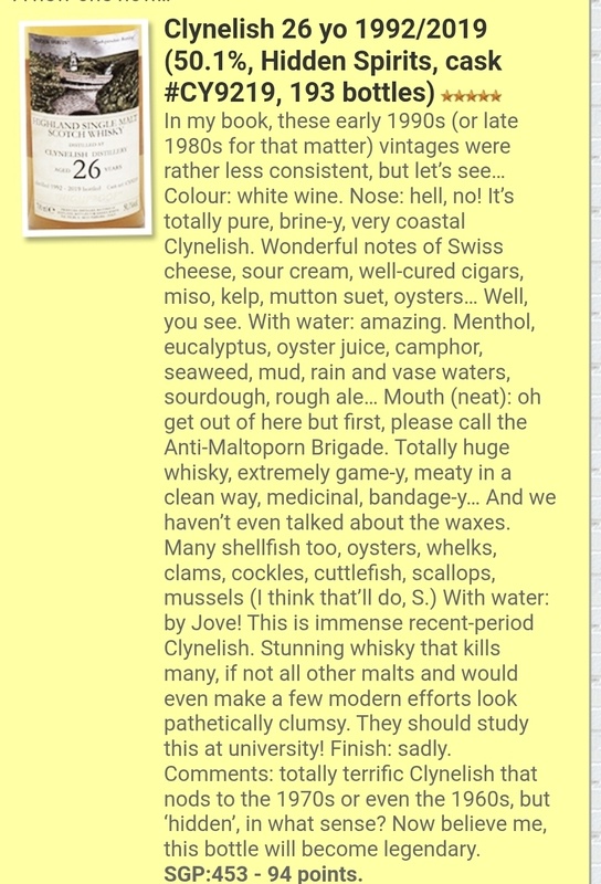 Afbeeldingslocatie: https://tweakers.net/i/KRGNwGmK3-TYMjqoC7KXRKNRzjA=/x800/filters:strip_icc():strip_exif()/f/image/IGp8gfE3rXSKhodQMEsIVYDN.jpg?f=fotoalbum_large