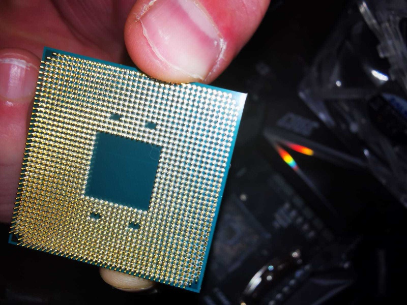 Afbeeldingslocatie: https://tweakers.net/i/KRGSW5p23LMwWUQo1rVNZNKRq_M=/800x/filters:strip_icc():strip_exif()/f/image/o8rq6Stz8uHJeC5JvD9JH7yZ.jpg?f=fotoalbum_large