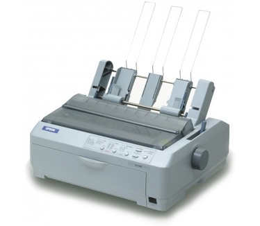 Epson LQ-590