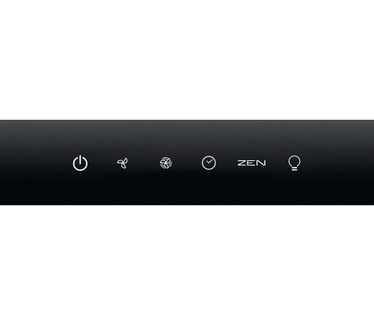 Whirlpool WHBS62FLTK