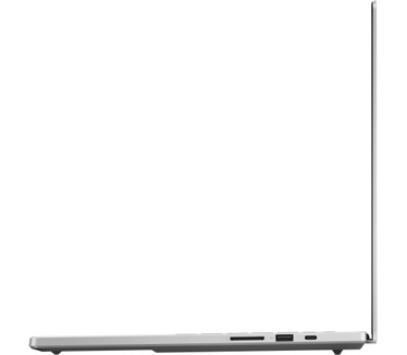 ASUS GU605CX-QR076W