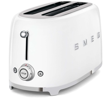 Smeg TSF02WHEU