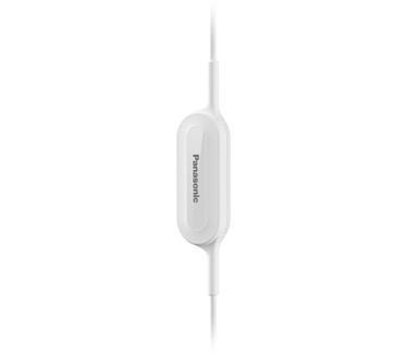 Panasonic RP-NJ300BE-W