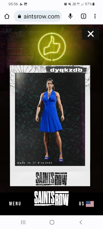 Afbeeldingslocatie: https://tweakers.net/i/KRIxBkA7KyZIX14E52OtMyA5pXo=/x800/filters:strip_icc():strip_exif()/f/image/TlAg8Xs9zbHZQhNmVDssSZ0K.jpg?f=fotoalbum_large