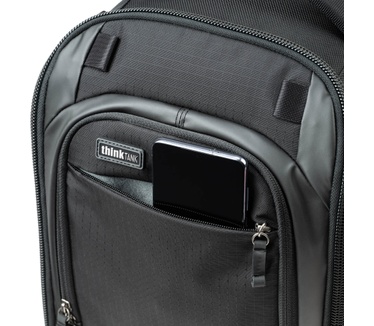 Think Tank Photo Walker Pro 16L