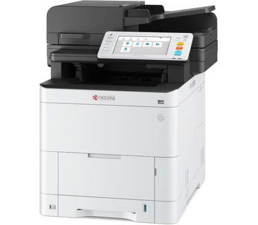 Kyocera MA3500cix