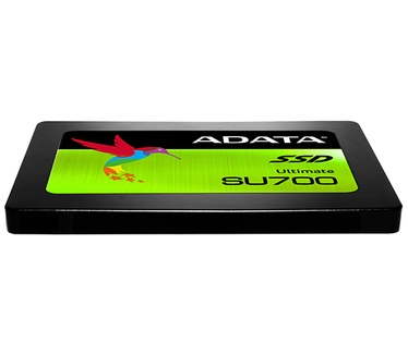 Adata Ultimate SU700 960GB