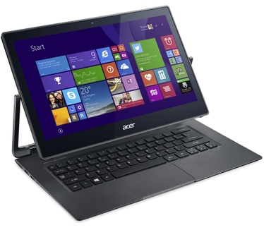 Acer Aspire R7-371T-50VX