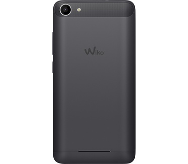 Wiko Jerry