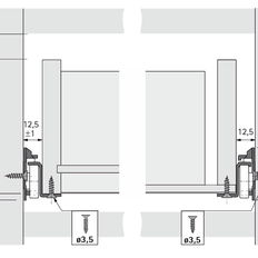 Afbeeldingslocatie: https://tweakers.net/i/KRLDI0oTf6YLGjr5XmgYEhvxAMU=/232x232/filters:strip_exif()/f/image/fMJClrQMef4eyW4rd5oh54vF.png?f=fotoalbum_tile