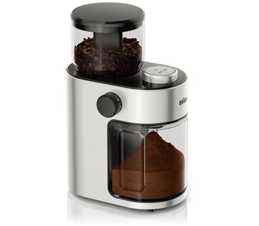 Braun KG 7070