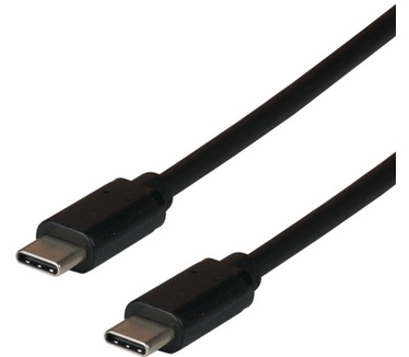 EFB Elektronik EBUSBC-USB20CK.3