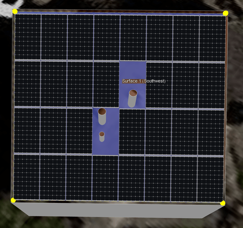 Afbeeldingslocatie: https://tweakers.net/i/KRMviZBTSS84PmlY0JCEg7h9NmI=/800x/filters:strip_exif()/f/image/2MjoU4iivsZo8AUea4xzES5z.png?f=fotoalbum_large