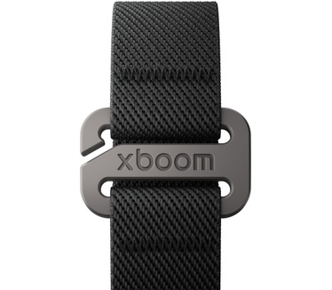 LG xboom Mini by will.i.am