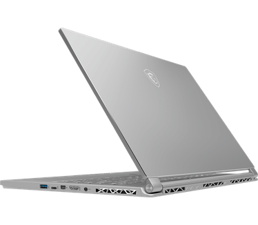 MSI P65 Creator 8RE P65 8RE-029BE