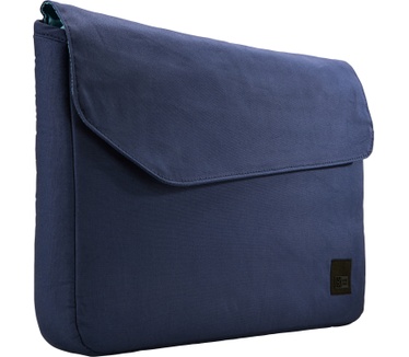 Case Logic LoDo 11,6"-laptopsleeve