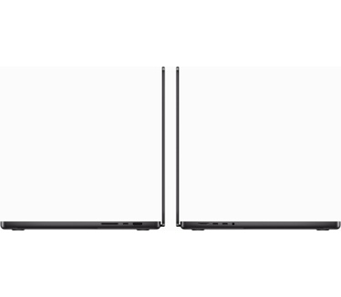 Apple MacBook Pro