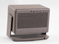 XGIMI Horizon 20 Max