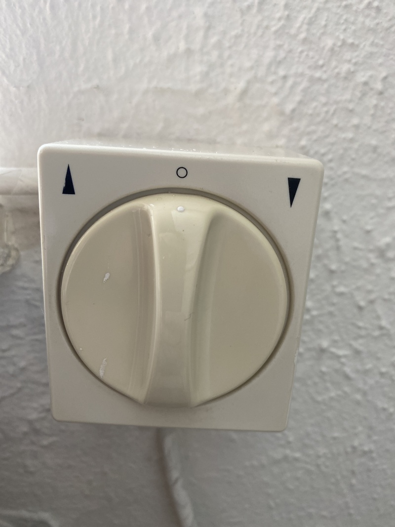 Afbeeldingslocatie: https://tweakers.net/i/KRV26ZtUeKM_1f0ZKAbAkBANbps=/800x/filters:strip_icc():strip_exif()/f/image/YfA4Ma71Yt3JP7uXcF8p71Lf.jpg?f=fotoalbum_large
