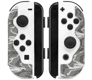 Lizard Skins DSP