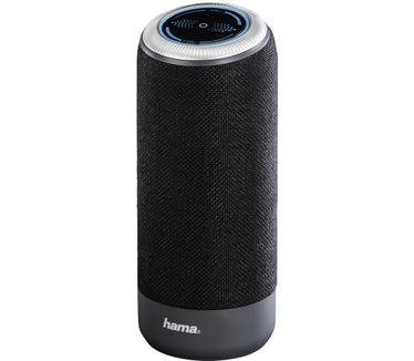 Hama Soundcup-S