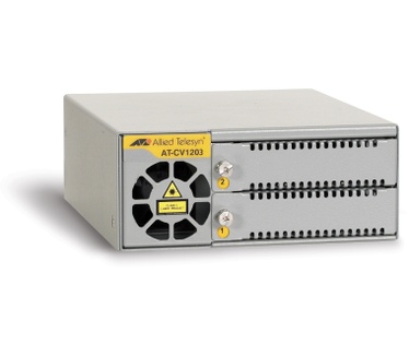 Allied Telesis AT-CV1203