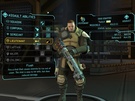 Review Xcom: Enemy Unknown