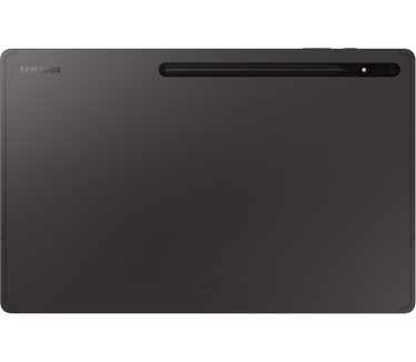 Samsung SM-X900N