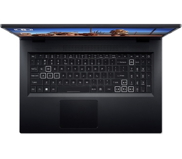 Acer AN517-55-738R